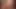 Doğal titted hottie seviyor çift nüfuz