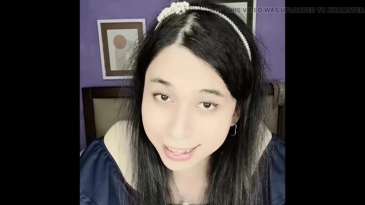 You Fucked Your Tgirlfriend Instead of Dining Out