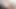 ALL GIRL MASSAGE - ateşli orta yaşlı seksi patron Serene Siren masaj yapıyor ve seksi sekreterini sikiyor