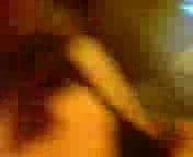 Prietena mea se masturbeaza