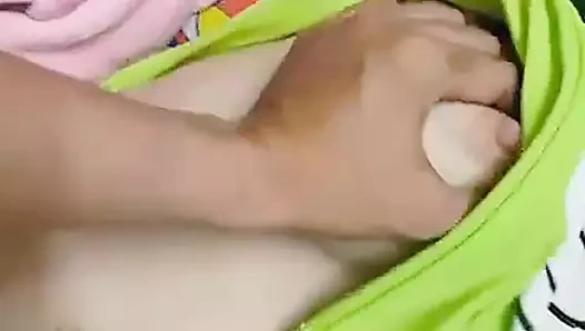 En iyi arkadaşımın kız arkadaşı çok havalı