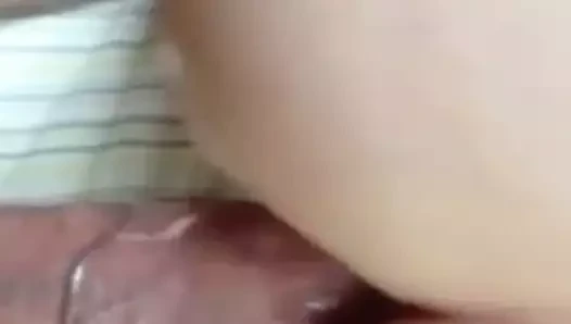 anal