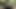 Yeni önlük eteğim