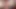 Seksi bbw monique gösterileri kapalı ona vücut