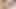 Büyük götlü büyük memeli aldatan orta yaşlı seksi kadın nikki benz büyük zenci yarağı tarafından sikiliyor