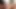 Küçük üvey kız kardeşimin önünde mastürbasyon yapıyorum ve ona oral seks yapmayı öğretiyorum (Hintli, latin, İspanyolca porno)