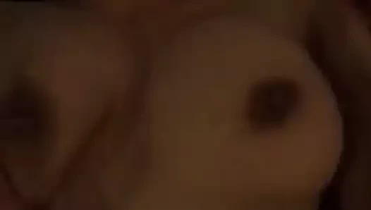 Gf inilti erkek arkadaşının erken boşalmasına neden olur