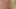 İlk kez yüz sss sınıfı mükemmel vücut güzelliği ile hiçbir mozaik ham dölleme cennet seks gösteriyor