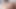 Büyük tıraşlı bir yarağı emiyor ve biniyor bu büyük memeli orta yaşlı seksi kadın büyük dalgalarda boşalıyor