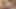 Genç esmer Alman bebek işeme oyununun tadını çıkarıyor
