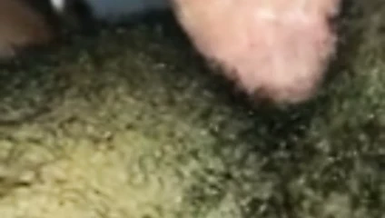 Ateşli futbol koçumu sikiyorum!!!