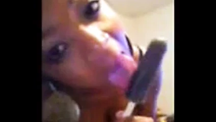 popsicle
