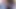 Mit bestem freund eine sexy Schlampe bestellt Threesome