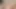 Vr bangers dik milf katie morgan abuses için the üçlü ile ona üvey kız vr porno