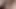 Seksi porto rikolu karım güzel amıyla oynuyor!