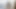Virtualrealporn.com - üniversiteli kız