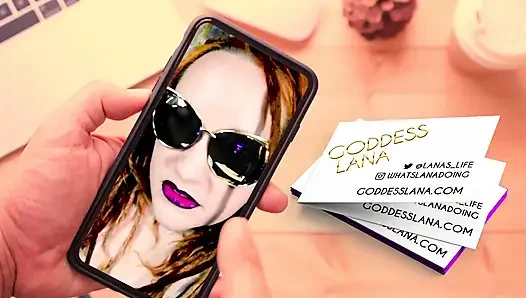 Kız arkadaşın arama geçmişinizi kontrol ettiğinde ve büyük zenci yarağı pornosu gördüğünde böyle olur