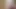 Another jerk off and cumshot over more porn