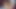 Orta yaşlı seksi kadın şehri (xmas) # 10 ağzını çok iyi sik, kızın boğazından aşağı kayabilir