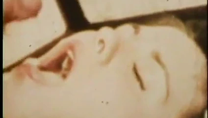 Sıcakta okul kızları (1970)