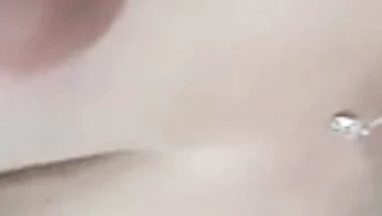 Hile komşu karısı tekrar ziyaret ediyor!