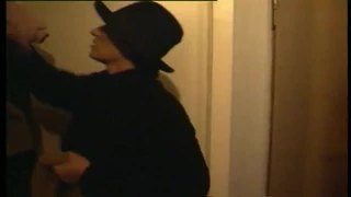 Belçikalı dbm erotik streetlife 2, dostumla bir yolculuğa çık, video