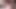 6 lyla everwett videoları edepsiz anal ve grup