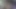 Hint kız ve beyaz damızlık kahrolası içinde mumbai otel odasında, sert sikiş