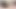 Bobstgirls - Milli Quinzel'in karşı konulmaz zevki