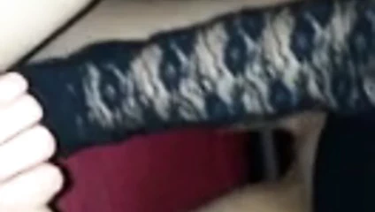 Geil geflickt Freund fickt meine Frau 2