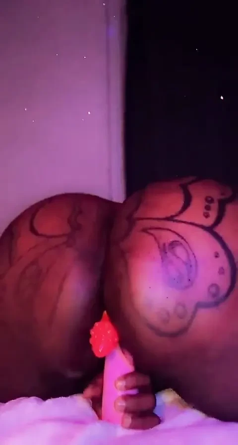 Anal açma
