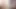 Ateşli üvey oğul epik trenle sikişiyor muscly üvey babası ve yeni erkek arkadaşı - nextdoortaboo