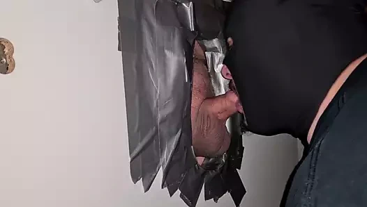 zafer deliğieylem 26