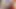 Transerotica Chelsea Marie ve Kayleigh Coxx üçlü grup sekste sikiliyor
