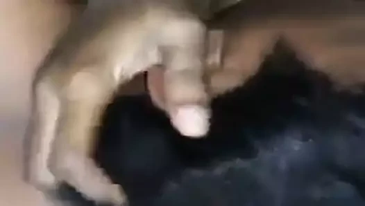 Desi aunty üçlü seks