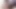 Web kamerası seks şovu. hd.