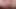 Fuck me with my butt plug, put on your BBC, film close-up & cum everywhere