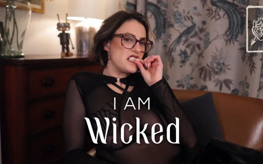 I Wicked