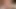 Kadınlar için porno yemek eğlencesi ve tutkusu