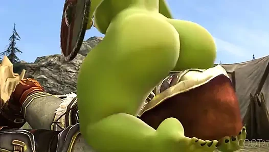 Coot27 hentai derlemesi 64