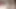 Azgın orta yaşlı seksi kadınlarla olgun üçlü seks yalıyor ve yarak okşuyor
