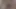 Hentai azgın Asyalı sürtükler 145