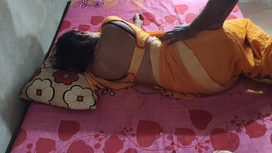 Fullkumari7 yenge ko domaltmalı güçlü seks videosu desi köylü yenge domaltarak