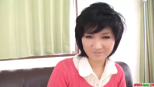 saki umita virajlı için horoz sırasında - daha at japanmamas.com