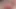 3 Vs 1 DP! Brunette Outdoor Double Penetration with 3 Guys Full