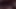 Büyük cumshot üzerinde benim seksi karım