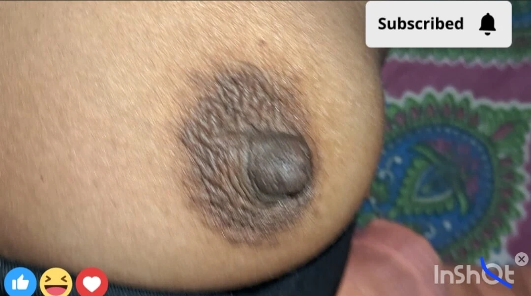Sexo con mi amigo y mi esposa, video xxx de la hot bhabhi