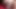 3 boyutlu hentai aşırı seks en iyi derlemesi