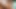 Sobrinha safada aproveitou que estava sozinha em casa e foi rebolar no pau do seu Tio
