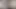 Here's a Sneak Peek of the Video That's Currently Being Edited.